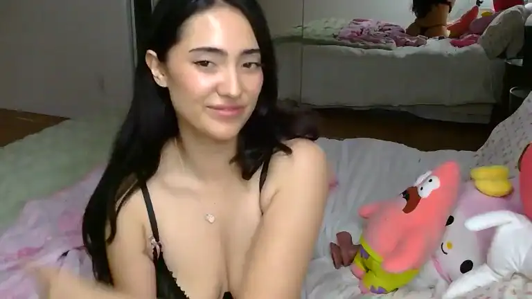 Cutiepiemia – Streamate Record Video – 2025-06-22 09:27:46