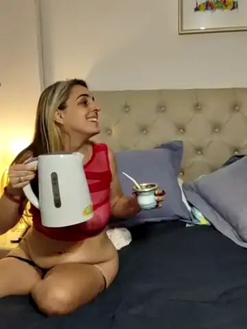 Elnonoykeila77 – Stripchat Record Video – 2025-01-11 04:44:17