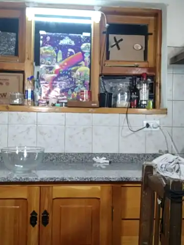 Elnonoykeila77 – Stripchat Record Video – 2025-01-22 17:19:29