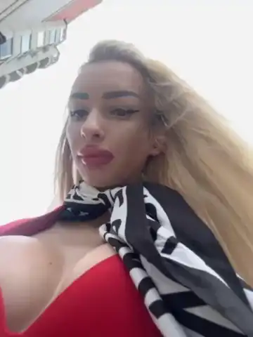 Goldpussy69 – Bongacams Record Video – 2025-05-25 19:10:15