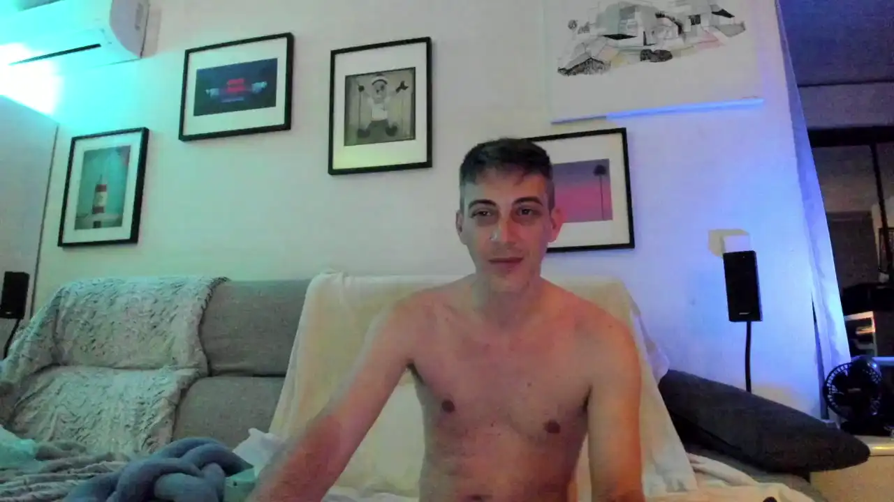 Hugo4k – Cam4 Record Video – 2025-08-08 23:08:05