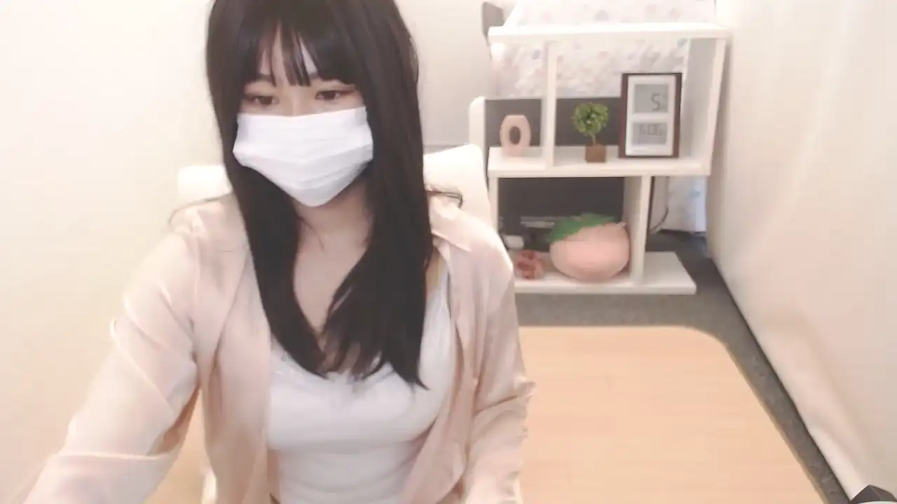 Jurixxdd – Sakuralive Record Video – 2025-07-26 10:03:05