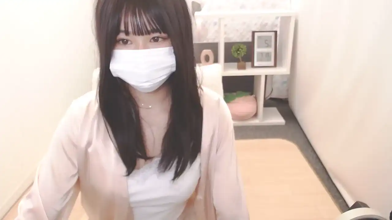 Jurixxdd – Sakuralive Record Video – 2025-04-28 20:08:18