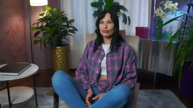 Marian-cornfieldv – Flirt4free Record Video – 2025-07-05 08:08:58