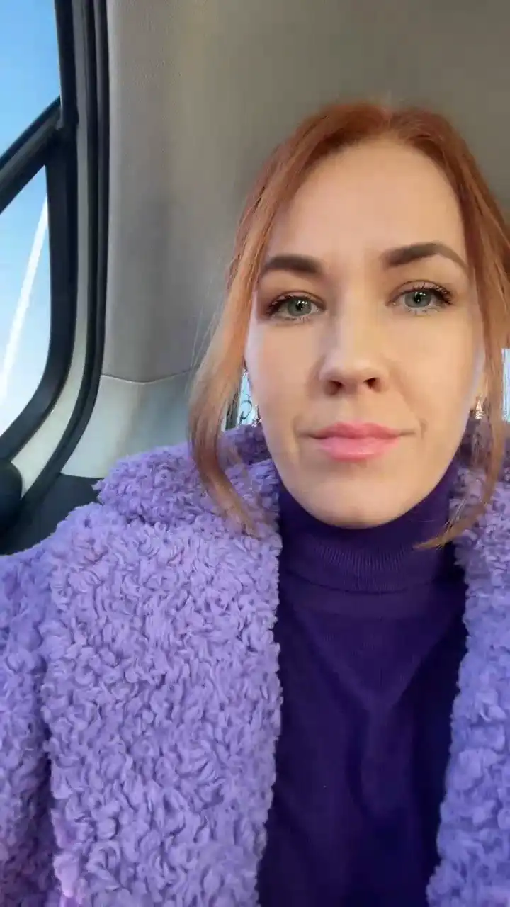 Misstyk – Xlovecam Record Video – 2025-01-06 11:40:31