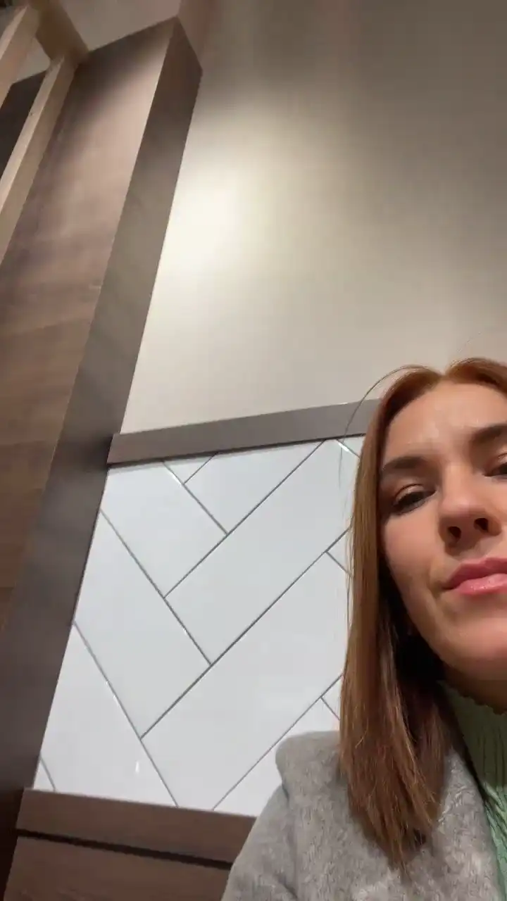 Misstyk – Xlovecam Record Video – 2025-05-09 07:26:03