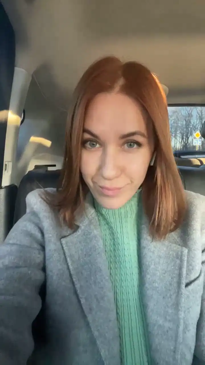 Misstyk – Xlovecam Record Video – 2025-03-03 13:30:25