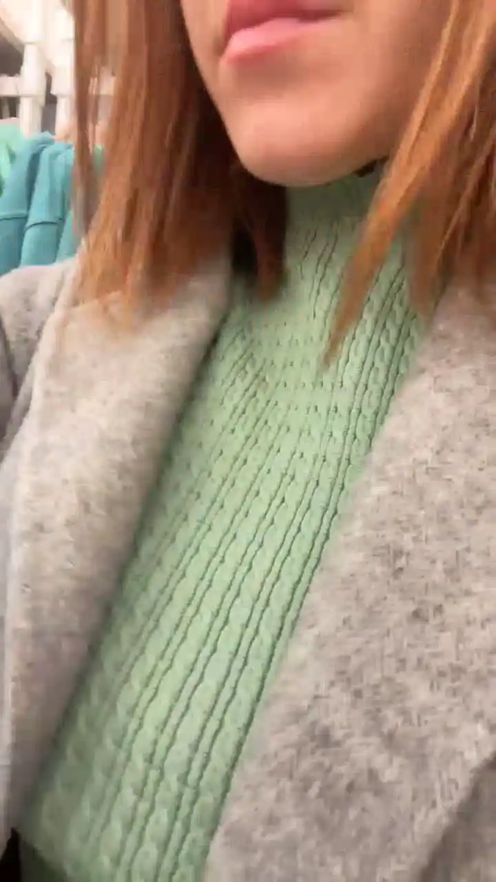 Misstyk – Xlovecam Record Video – 2025-04-06 17:19:55