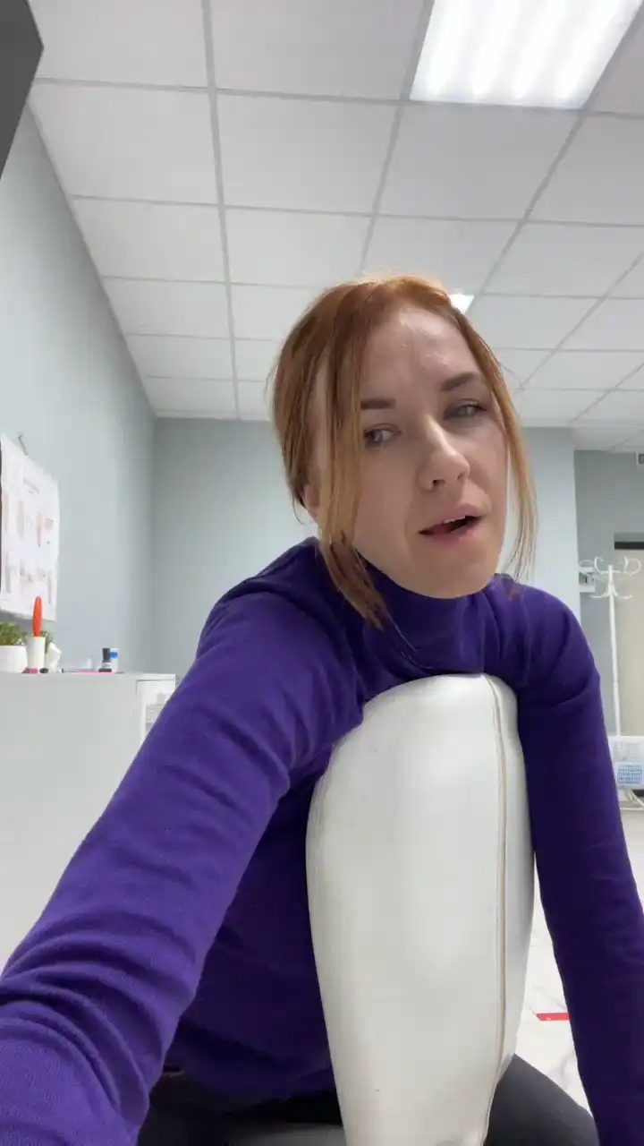 Misstyk – Xlovecam Record Video – 2025-02-17 06:39:29