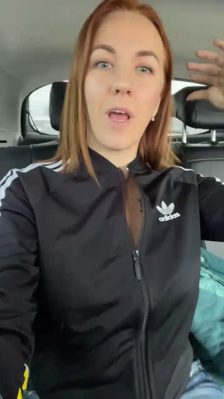 Misstyk – Xlovecam Record Video – 2025-05-23 11:13:41