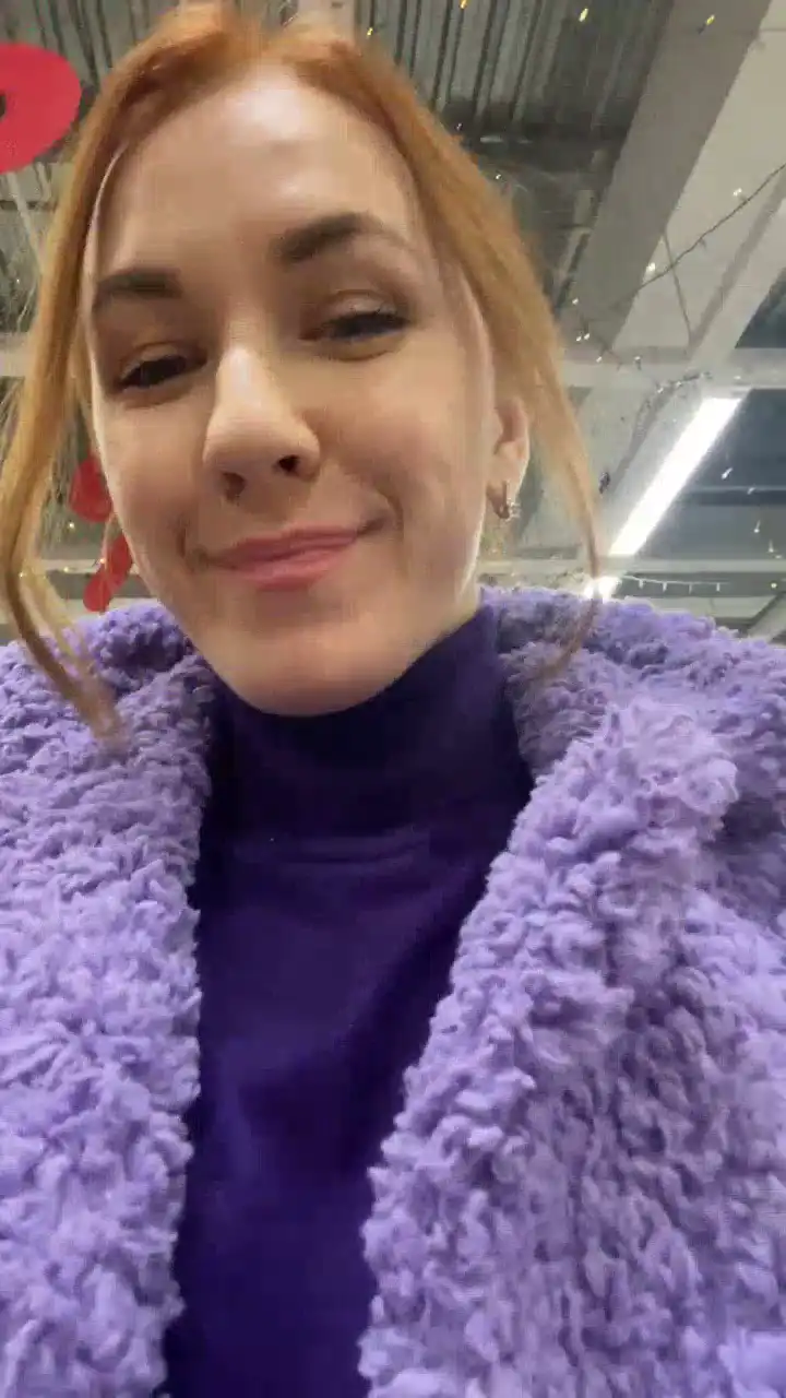 Misstyk – Xlovecam Record Video – 2025-03-16 01:38:26