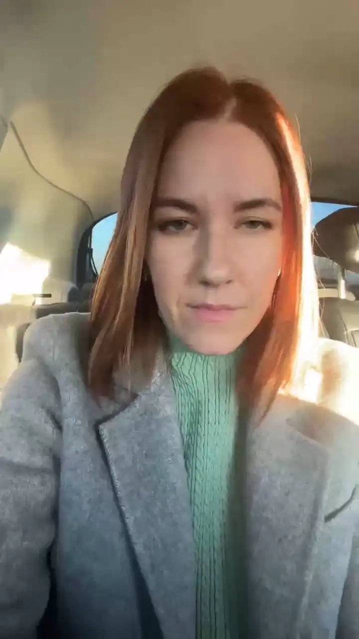 Misstyk – Xlovecam Record Video – 2025-06-02 20:48:32