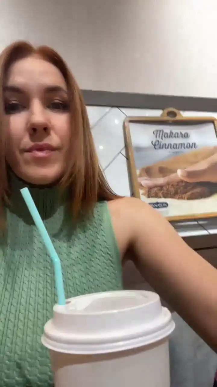 Misstyk – Xlovecam Record Video – 2025-02-19 01:28:50