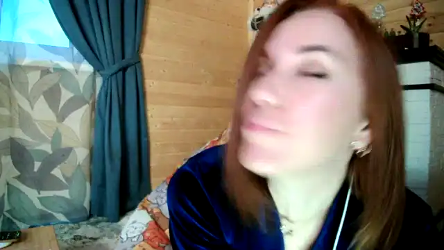 Misstyk – Xlovecam Record Video – 2025-03-20 22:04:55