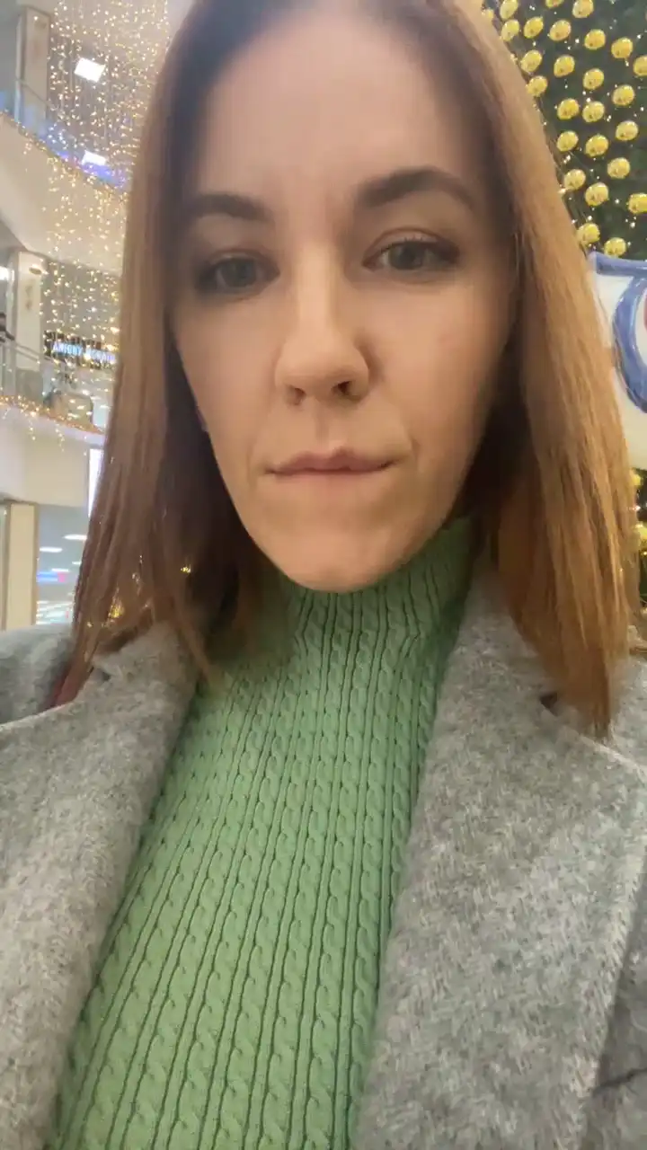 Misstyk – Xlovecam Record Video – 2025-07-09 20:19:51