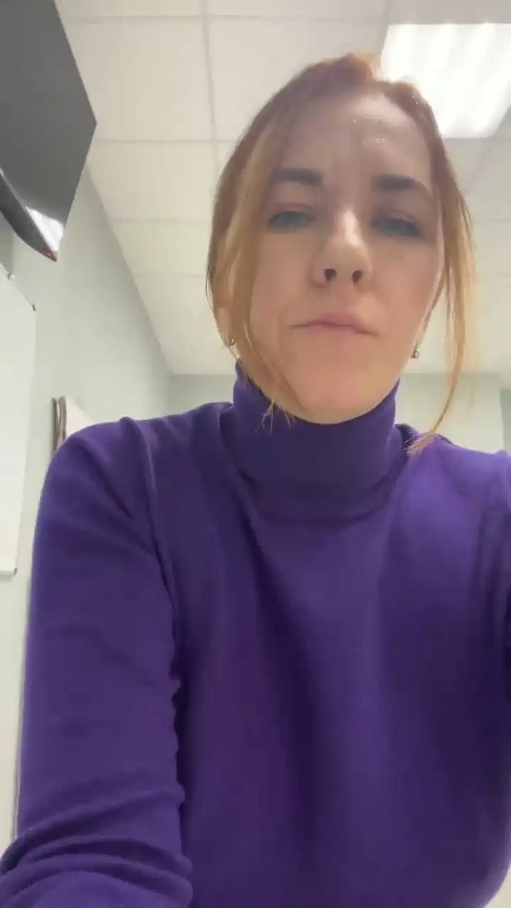 Misstyk – Xlovecam Record Video – 2025-06-21 01:55:43