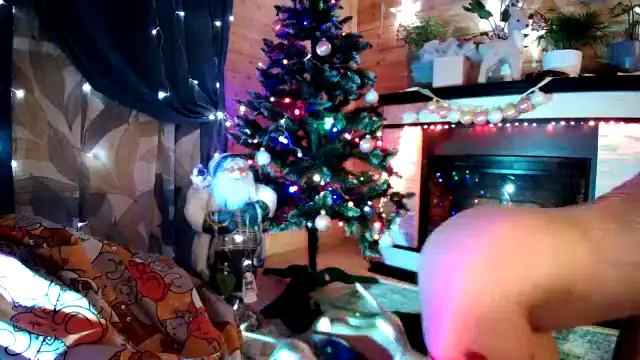 Misstyk – Xlovecam Record Video – 2025-02-24 17:47:52