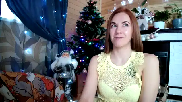 Misstyk – Xlovecam Record Video – 2025-07-25 17:06:26