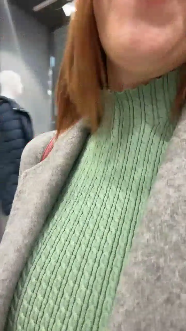 Misstyk – Xlovecam Record Video – 2025-06-22 08:45:16