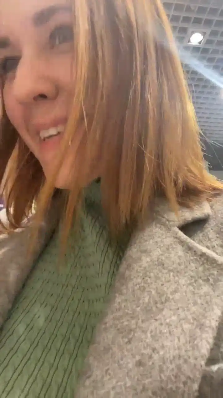 Misstyk – Xlovecam Record Video – 2025-05-10 09:11:53