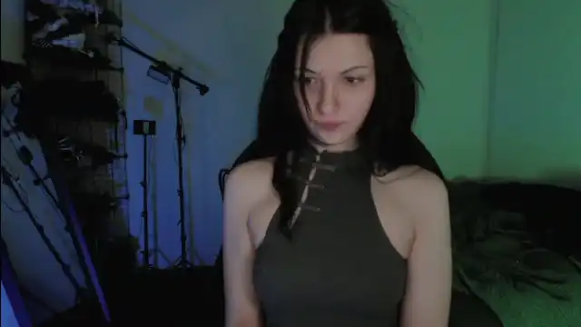 Moldyteeth – Myfreecams Record Video – 2025-07-16 04:28:55