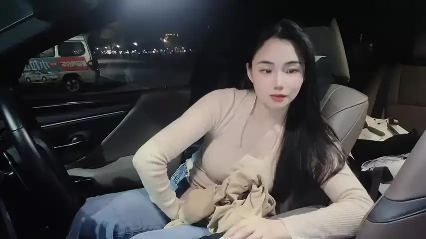Orla2021 – Stripchat Record Video – 2025-07-04 18:59:04