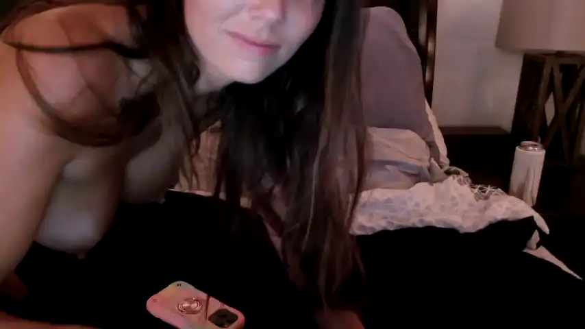 Petite_milfdd – Chaturbate Record Video – 2025-04-29 06:59:12