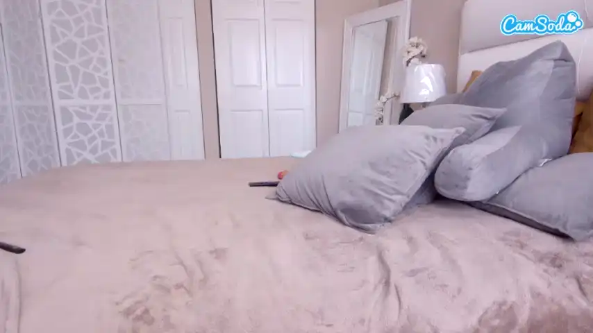 Prettyjess – Camsoda Record Video – 2025-05-28 22:46:26