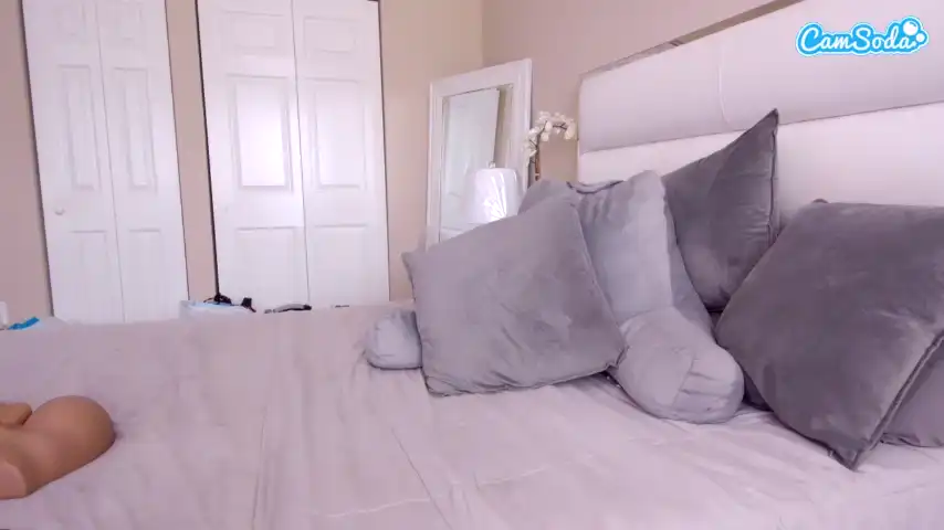 Prettyjess – Camsoda Record Video – 2025-08-18 22:15:26