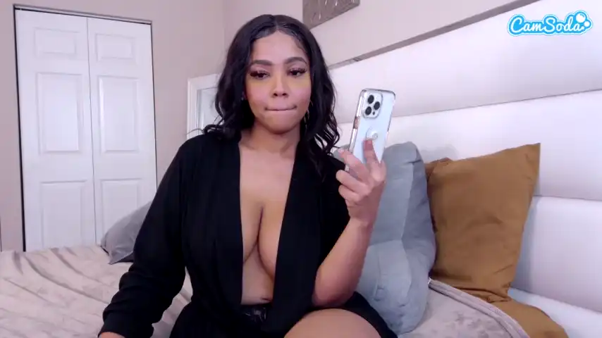 Prettyjess – Camsoda Record Video – 2025-02-17 22:49:46