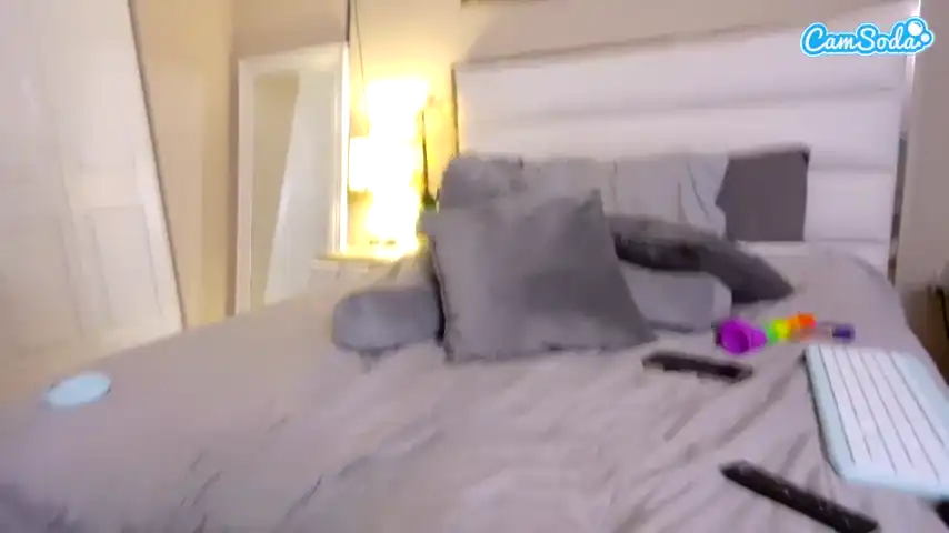 Prettyjess – Camsoda Record Video – 2025-05-22 21:18:09