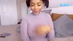 Prettyjess – Camsoda Record Video – 2025-06-04 06:12:14