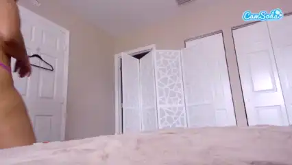 Prettyjess – Camsoda Record Video – 2025-03-18 17:14:55