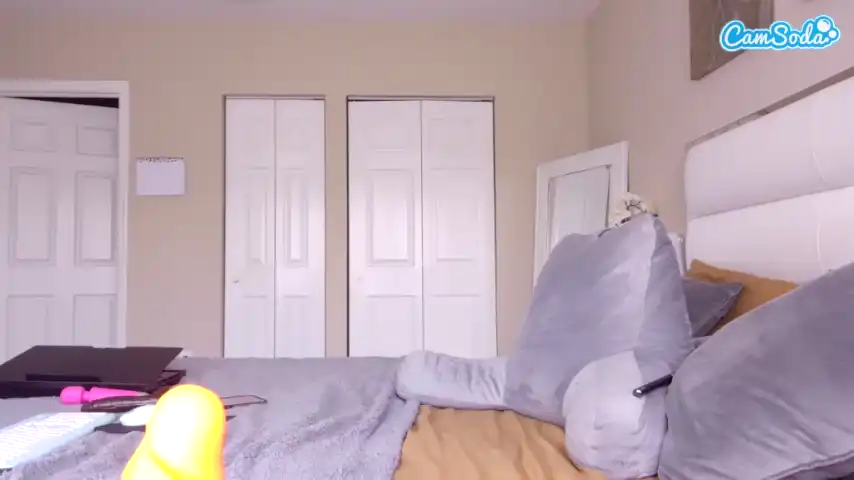 Prettyjess – Camsoda Record Video – 2025-06-26 04:21:31