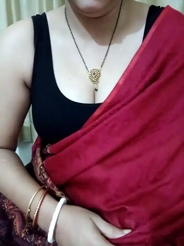 Priya_boudi – Stripchat Record Video – 2025-05-05 20:50:08
