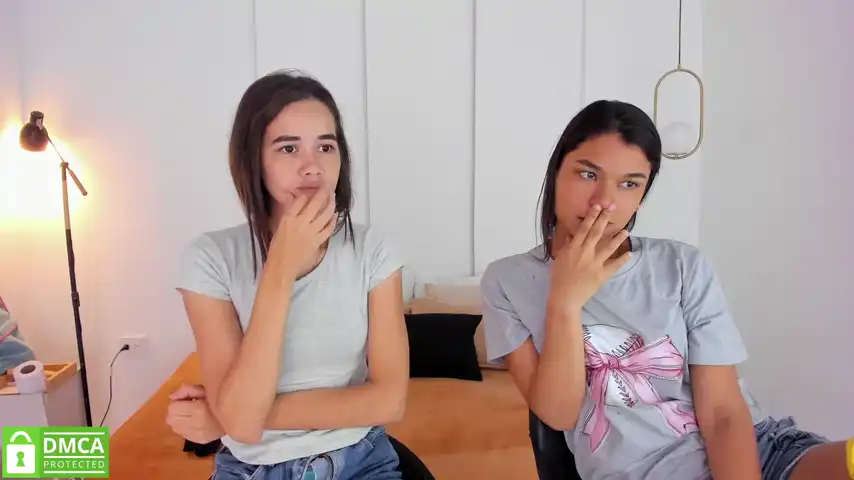 Sexychanell_18 – Stripchat Record Video – 2025-07-23 17:50:38