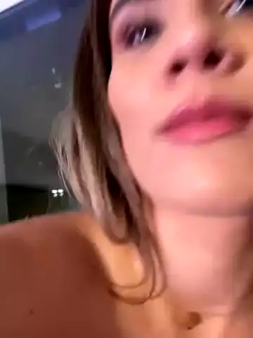 Sophieannee – Stripchat Record Video – 2025-04-12 03:49:44