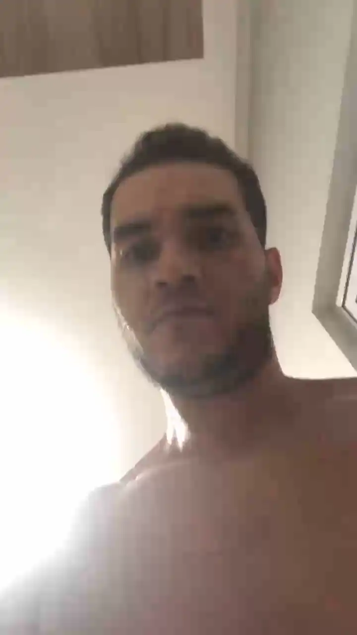 Breno0308 – Cam4 Record Video – 2025-03-11 07:31:46