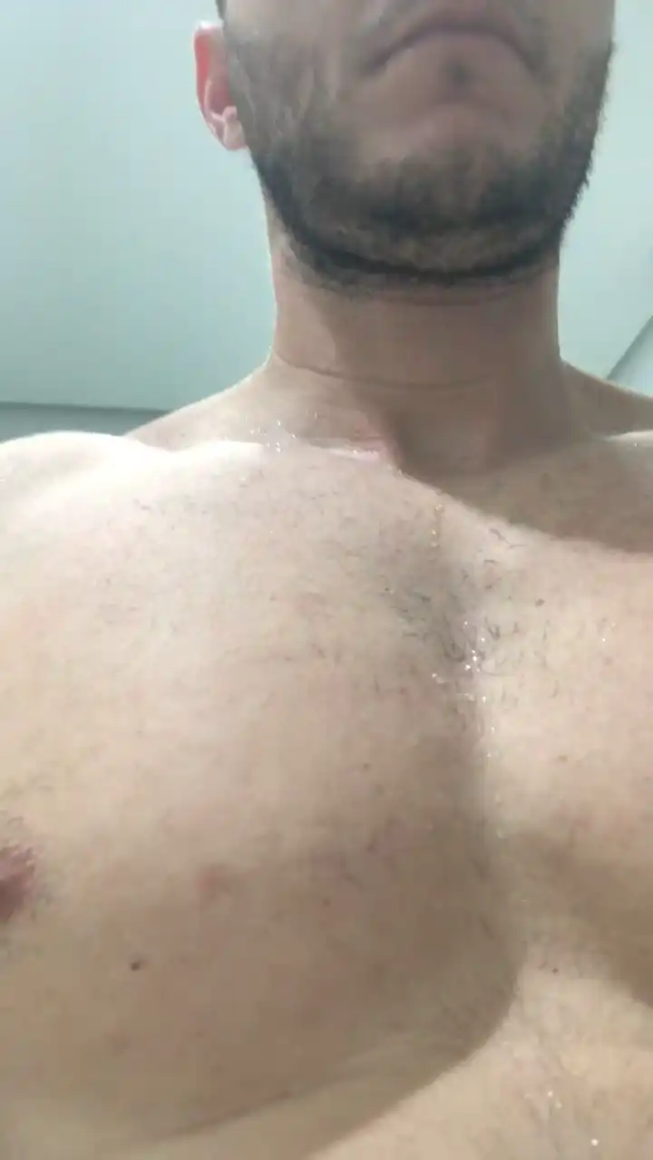 Breno0308 – Cam4 Record Video – 2025-01-31 17:40:41