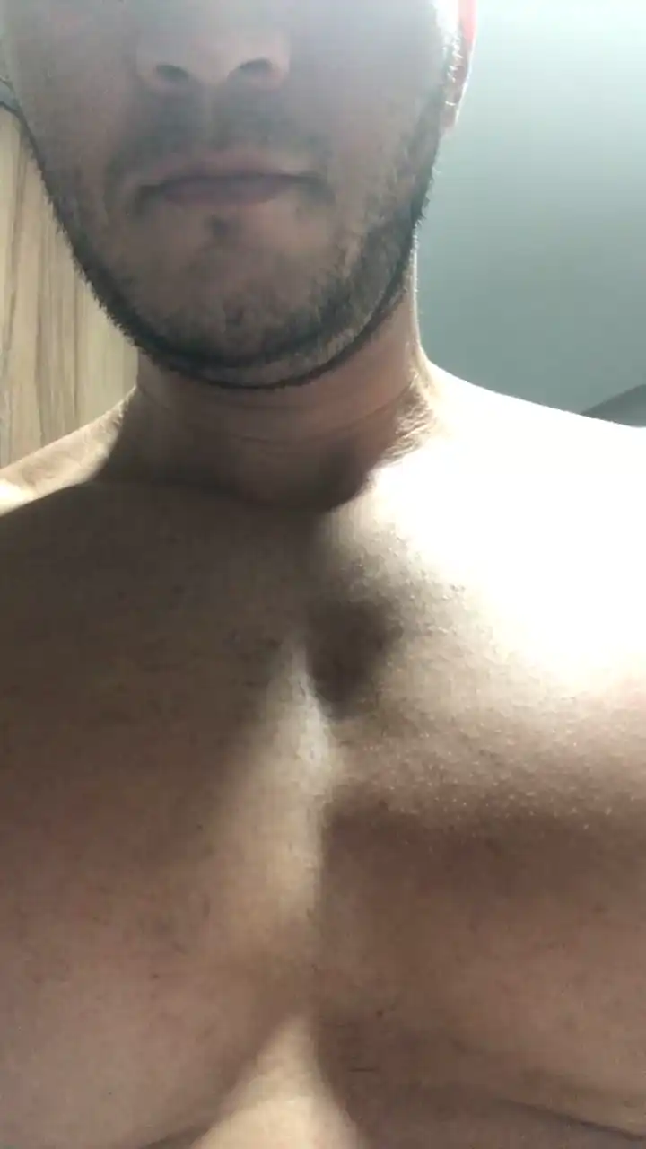 Breno0308 – Cam4 Record Video – 2025-02-09 04:51:38