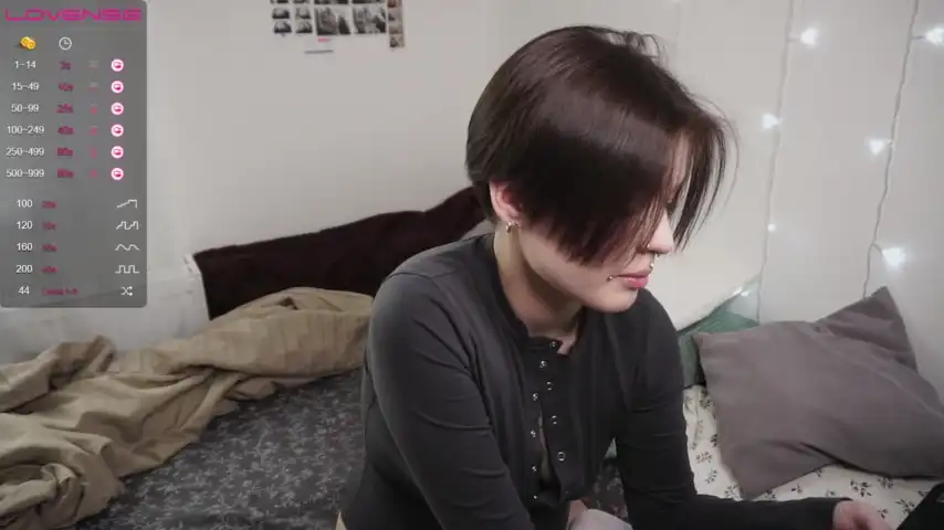 Coldocean – Stripchat Record Video – 2025-02-06 15:54:41