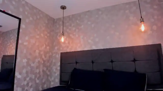 Dani-martinss – Flirt4free Record Video – 2025-01-23 11:00:46