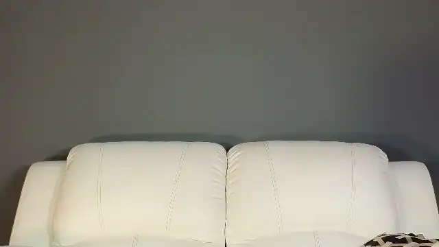 Dani-martinss – Flirt4free Record Video – 2025-05-23 10:59:04