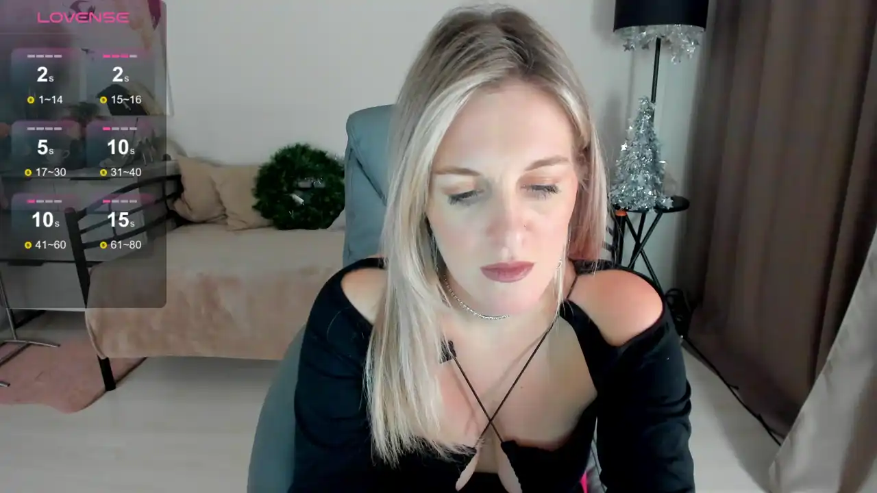 I_d_a – Stripchat Record Video – 2025-01-29 09:44:11