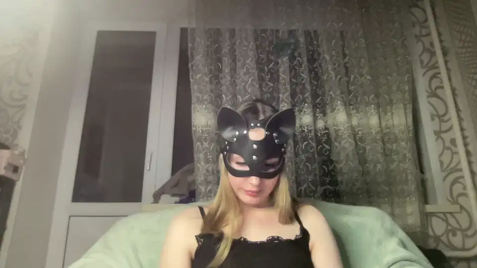 Joanna_angel – Manyvids Live Record Video – 2025-06-02 18:24:12