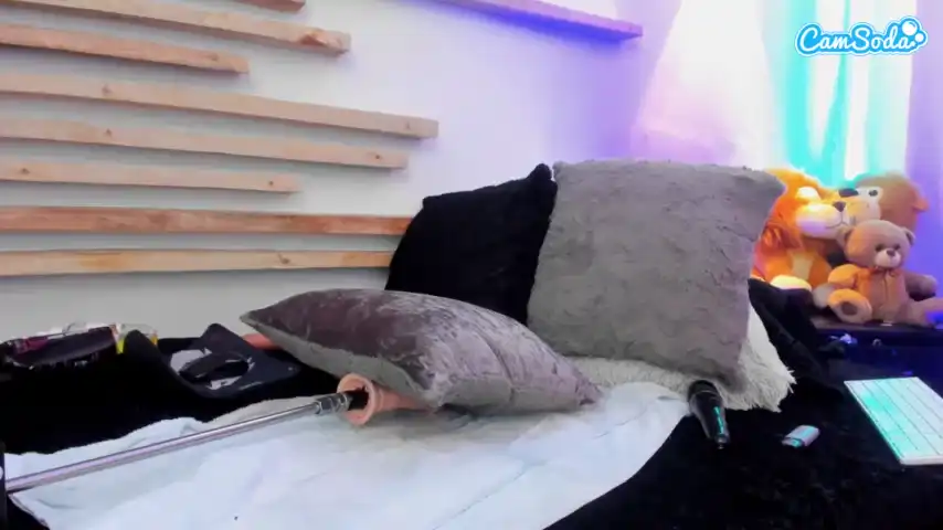 Kataleya-g – Camsoda Record Video – 2025-02-08 03:57:18