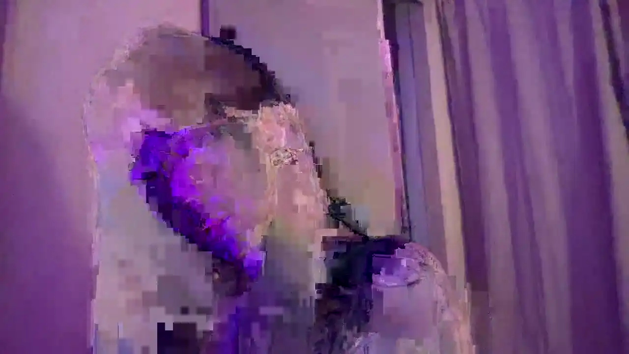 Kitigato69 – Cam4 Record Video – 2025-08-19 07:51:41