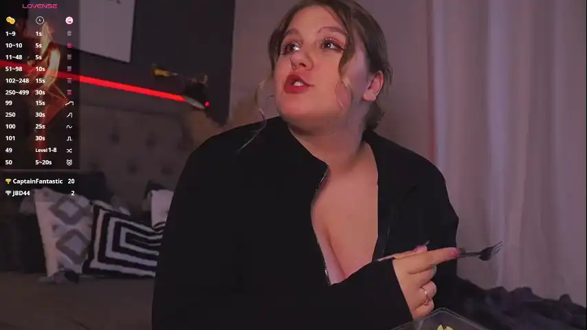 Lanaferrero – Chaturbate Record Video – 2025-03-13 09:08:54