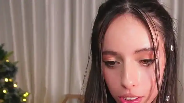 Lilly_dayna – Streamate Record Video – 2025-06-14 10:36:14