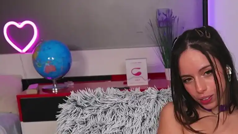 Lilly_dayna – Streamate Record Video – 2025-05-06 08:29:32